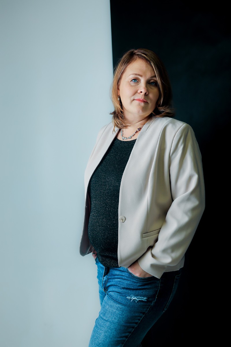 ну..держим кулачки, чтобы Дзен снова заработал.