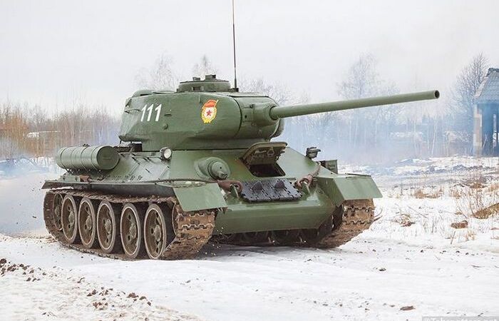 Броня стала немного толще и продуманее.