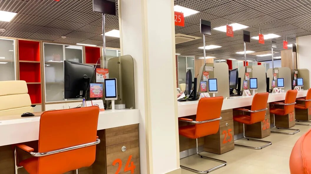    фото: shutterstock