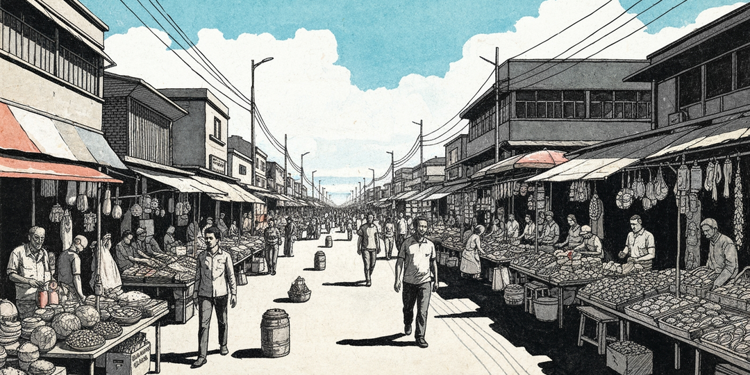 Добро пожаловать в DoskaPro-RF: ваше преимущество на рынке