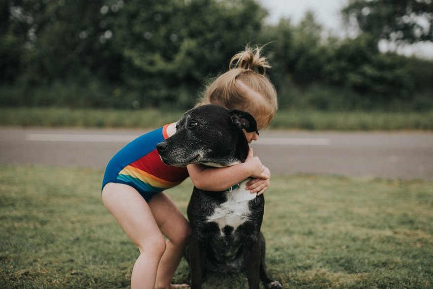    Фото: Catherine Falls Commercial / Getty Images