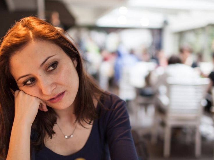 Пятничные вопросы :