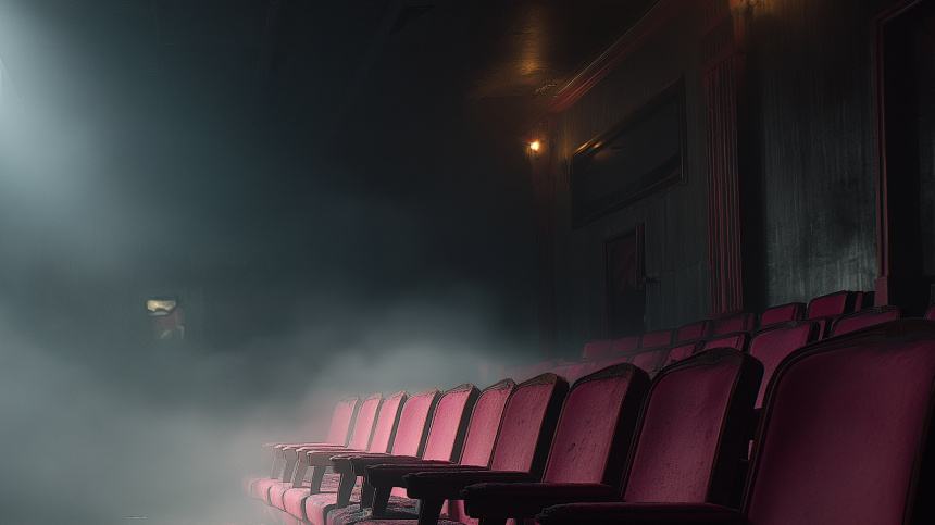    Фото: Telegram/Рыжий М./redmilliard; 5-tv.ru