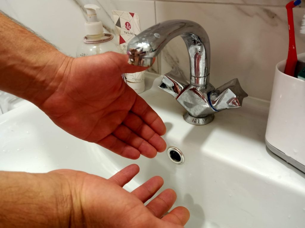    Фото из архива редакции. Газета "Земля"