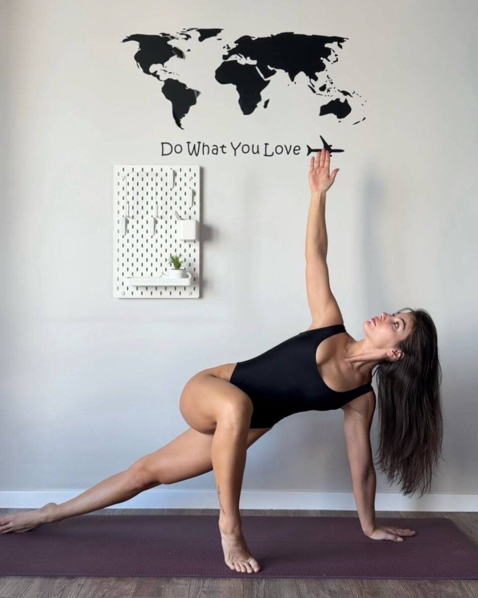 Купальник бренда ANUTINA (WB 91315975; OZON 637886023)