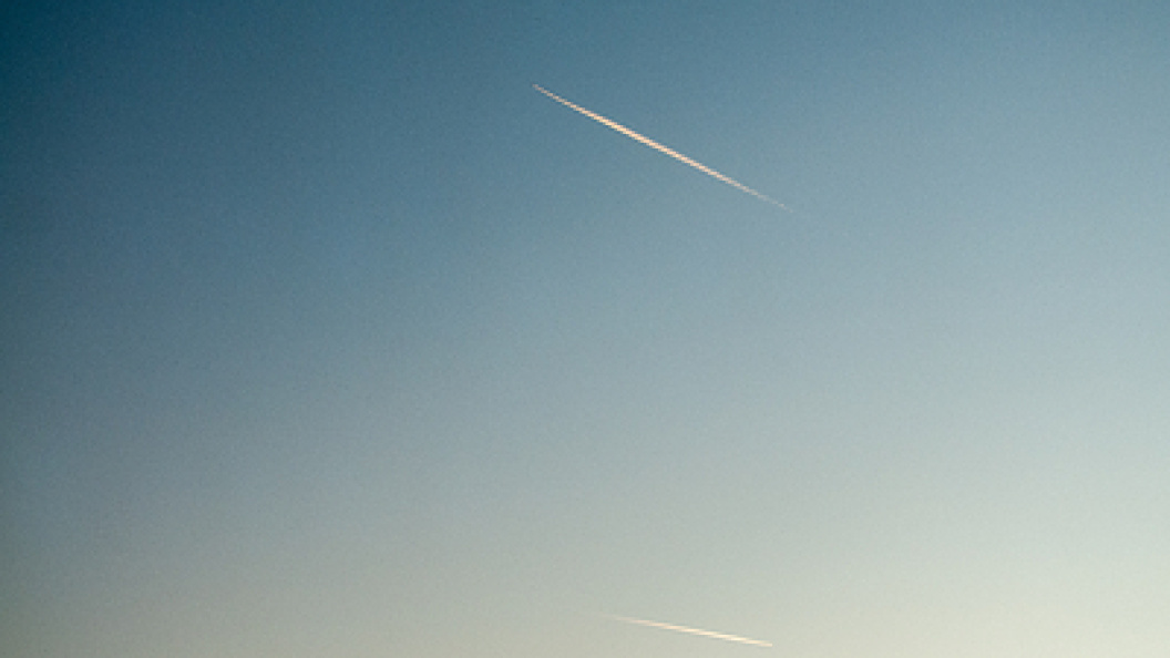    Svetlana Vozmilova/Globallookpress