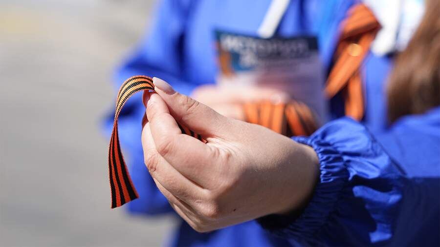    Фото: ИЗВЕСТИЯ/Павел Волков
