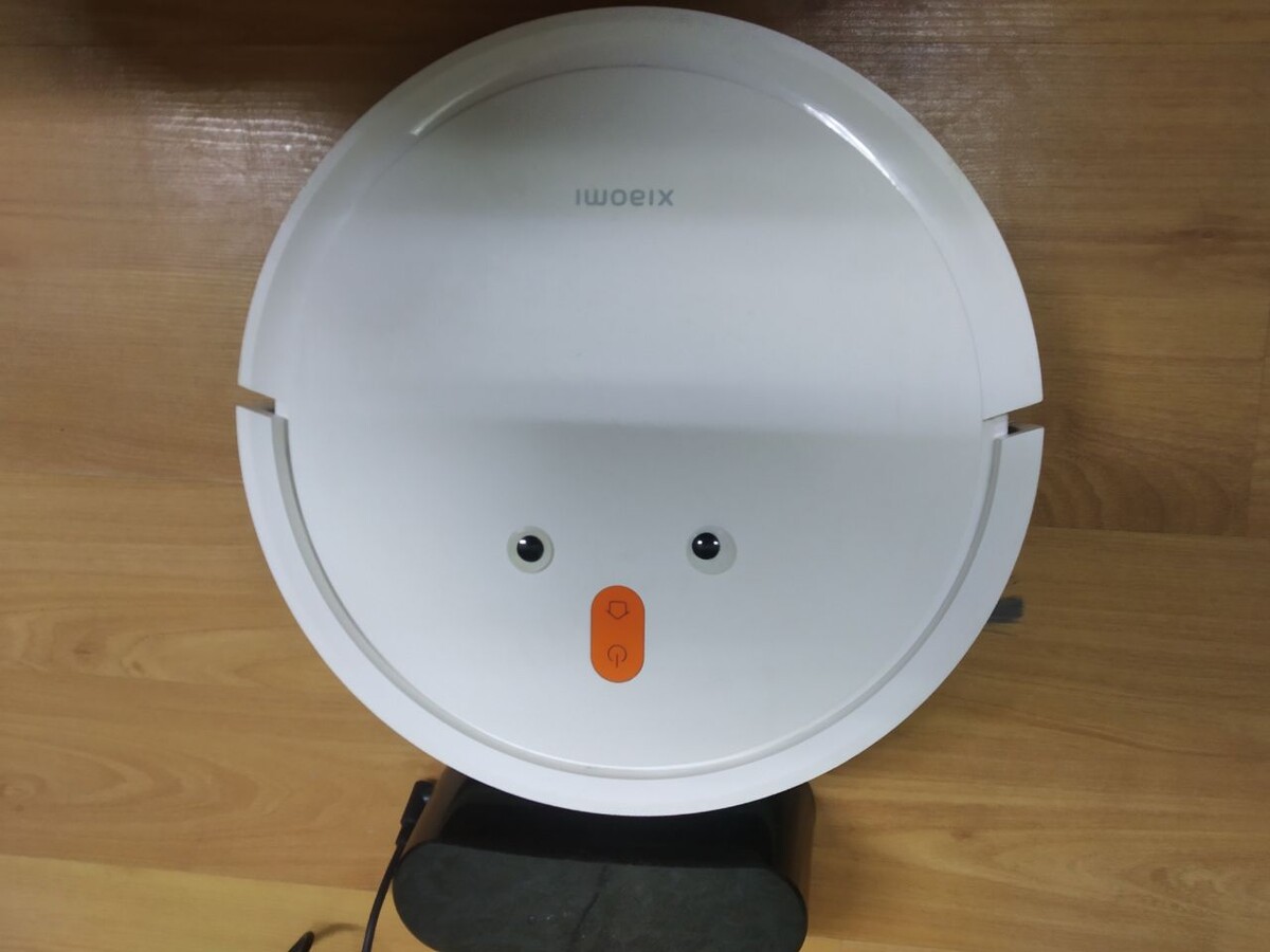 Серега это он. ))) 