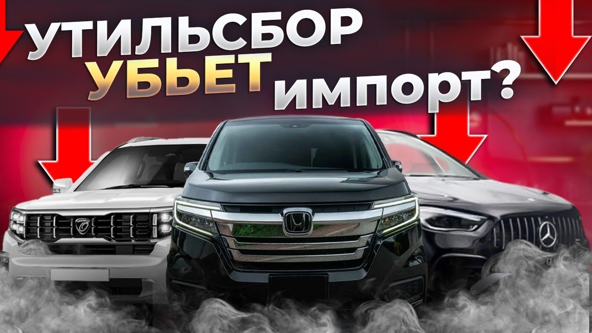 Яндекс Картинки