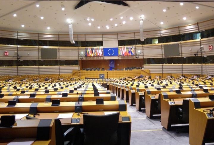 фото: pxhere.com