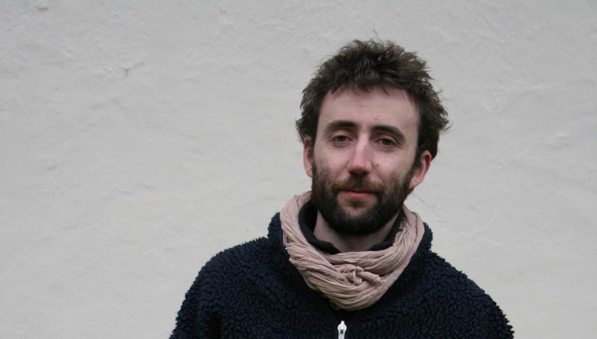 Артист Кирилл Ульянов