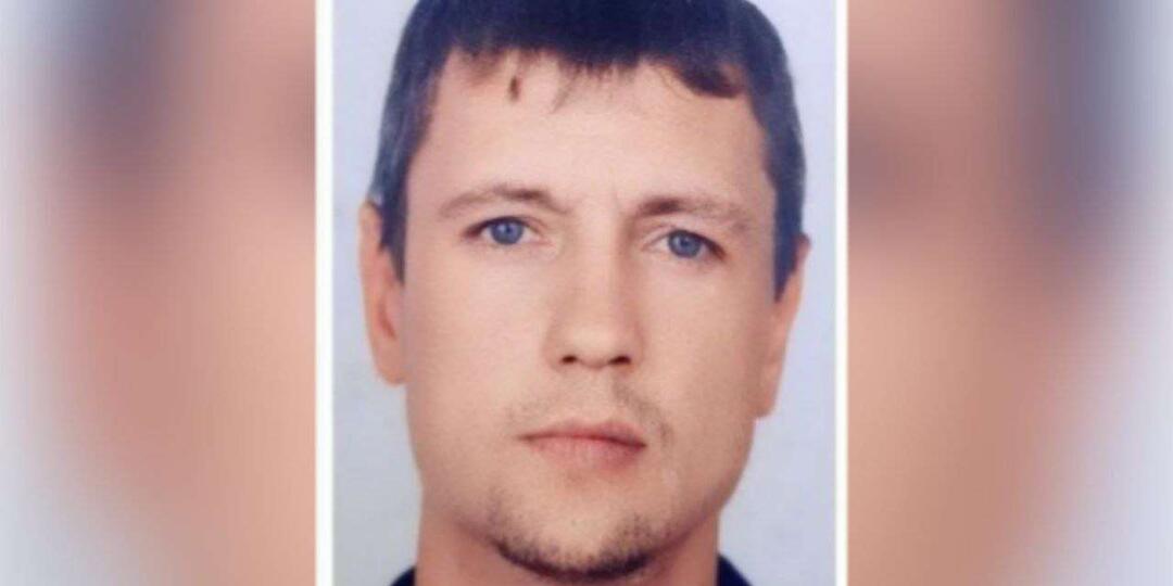 Спустя почти месяц объявили поиски пропавшего без вести воронежца