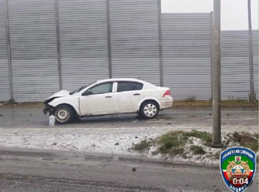    скриншот видео