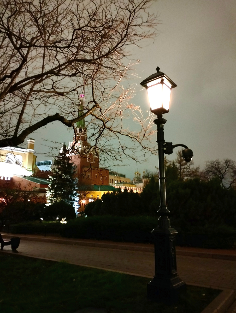 Лимиты по уплате НДС по УСН снизят постепенно 📉, разбираемся в новом налоговом законопроекте вместе с юристами LAWYER Consulting 