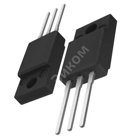 Штырьевые диоды