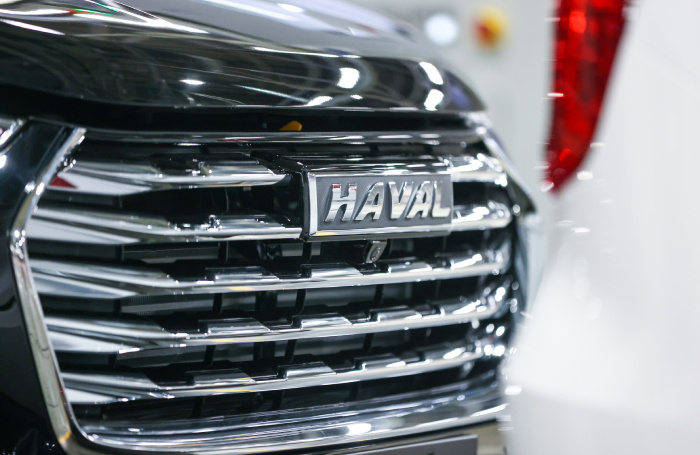    Александр Рюмин/ТАСС