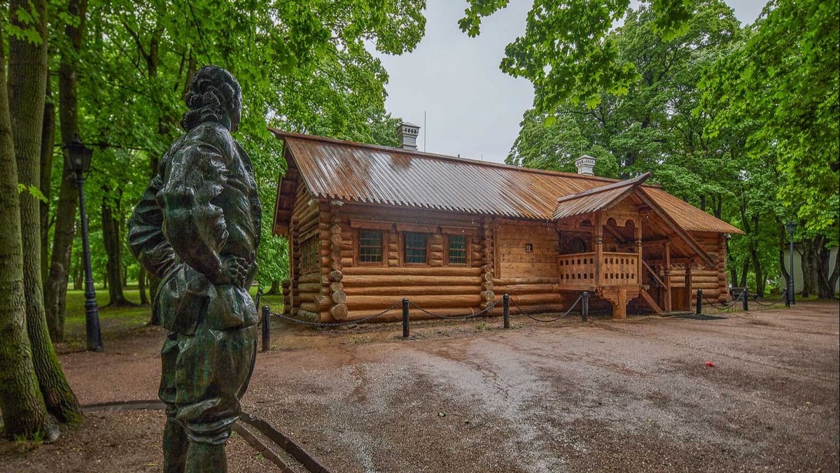 Фото: Максим Денисов. Mos.ru