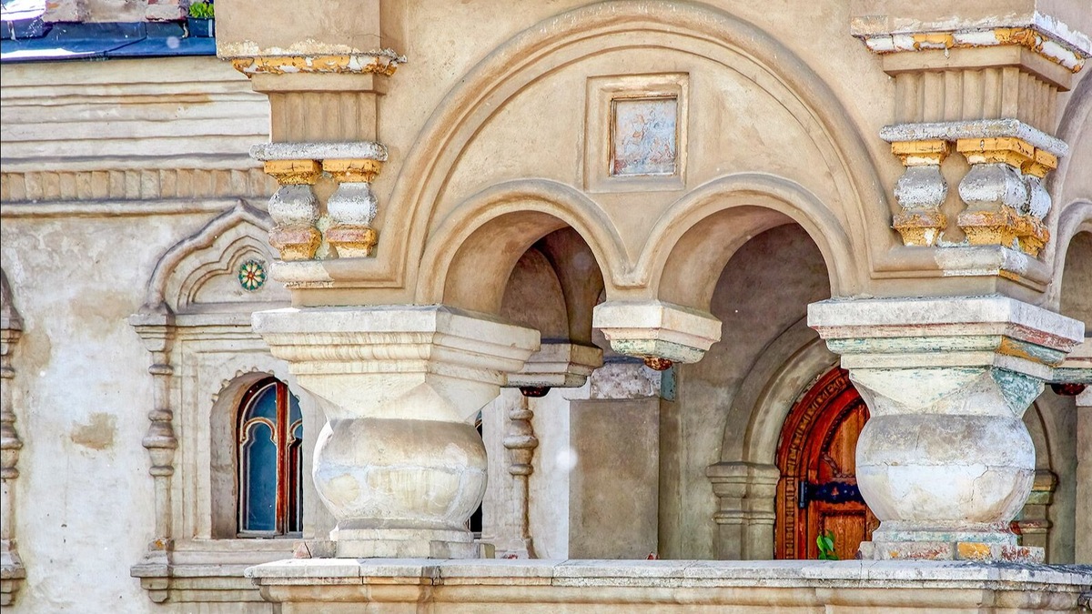 Фото: Максим Денисов. Mos.ru