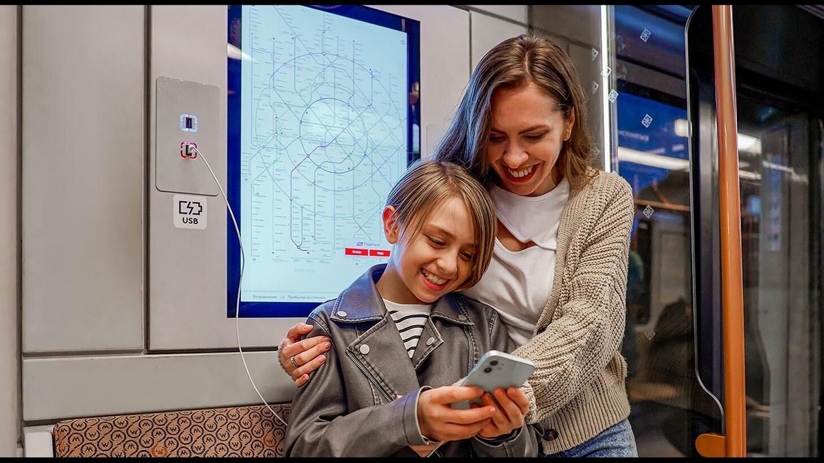 
Источник: mos.ru

