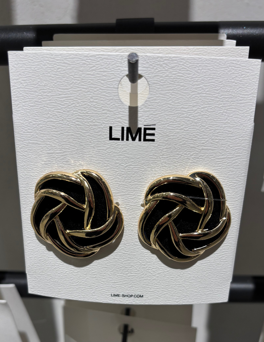 Фото из магазина 