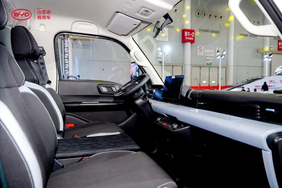 Фото: ITHome  📷
