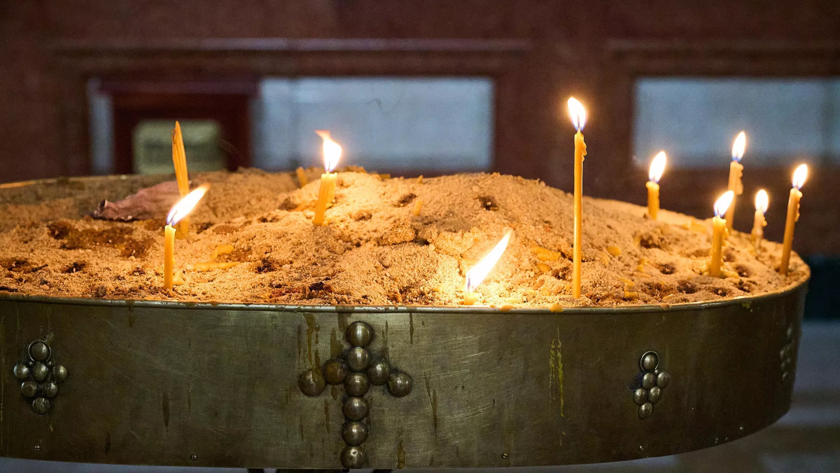 © photo: Sputnik / Stringer