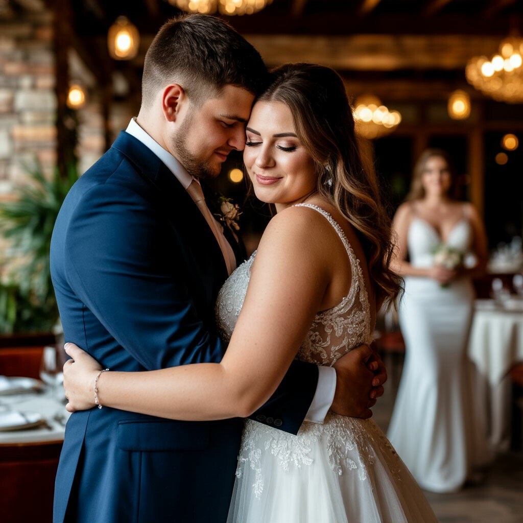 Изображение создано с помощью Шедеврум