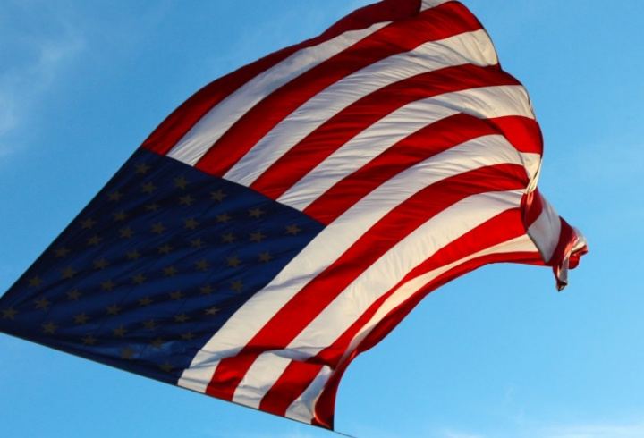 фото: pxhere.com