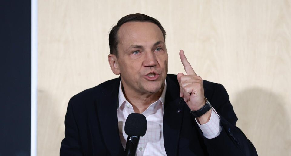    Mateusz Bialczyk/Arena Akcji / www.globallookpress.com