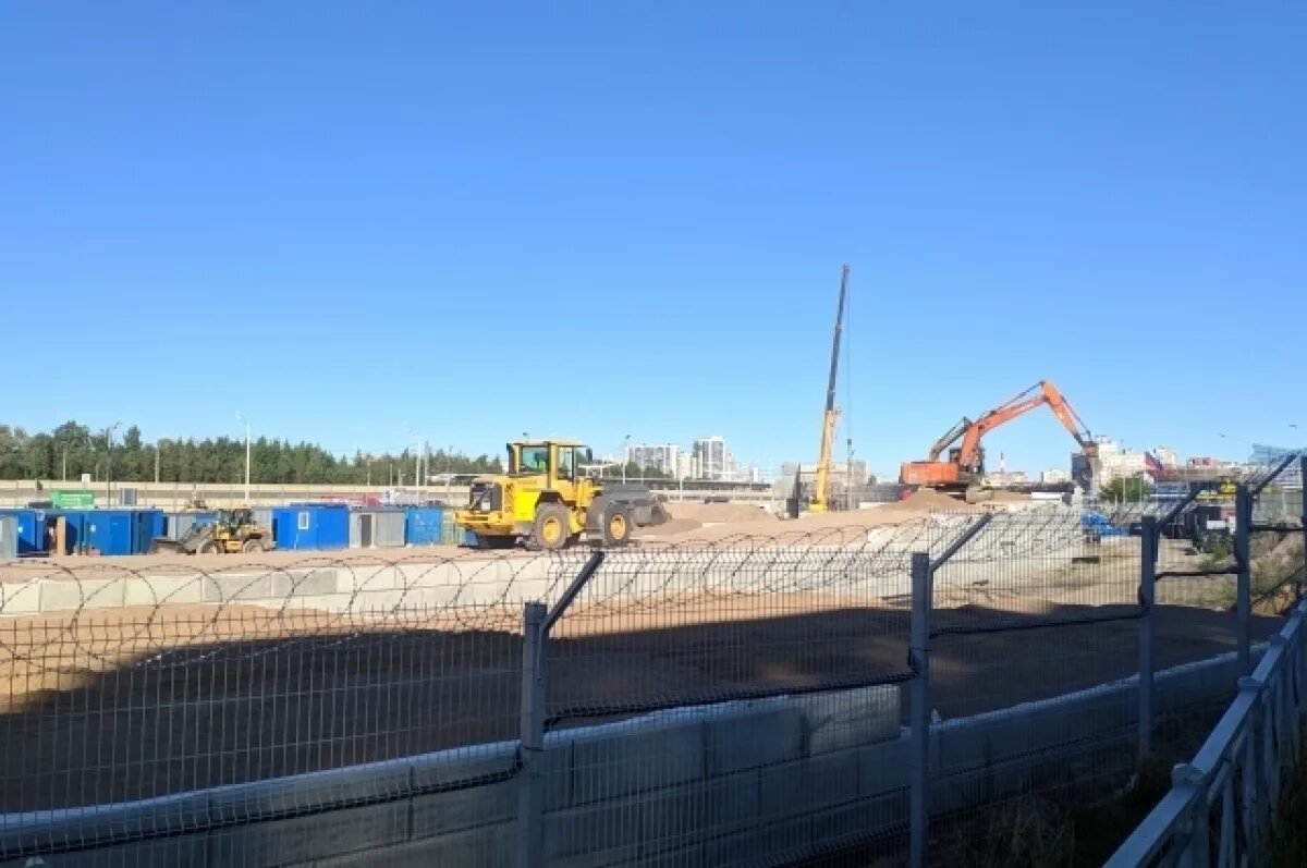    Обманутые покупатели коттеджей в Новосибирске проведут митинг