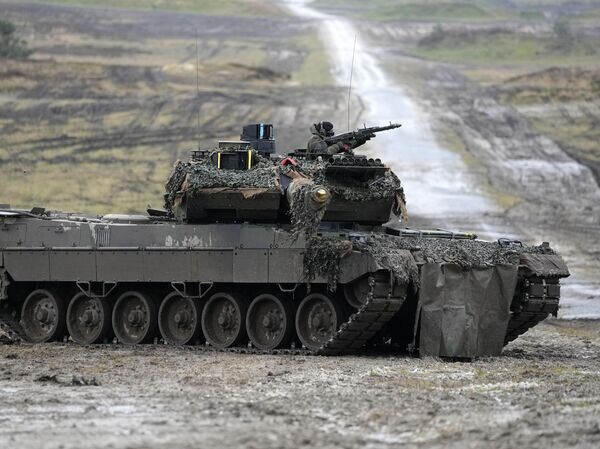    © AP Photo / Martin Meissner