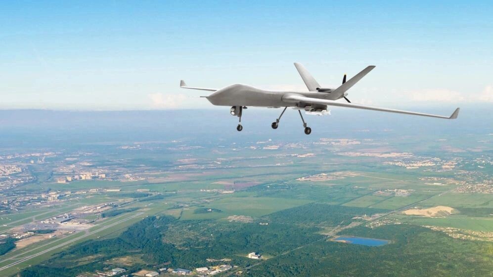    Фото: aapsky/Shutterstock/Fotodom