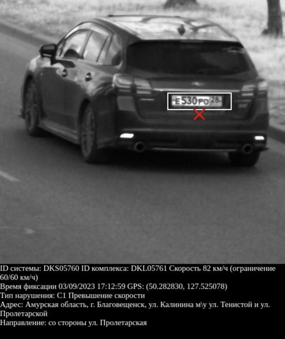 Но тут началась эпопея с платными фото на леворге. И гораздо быстрее, чем я предполагала (зря брала, что ли)