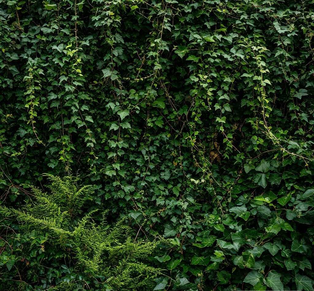 Изображение создано нейросетью