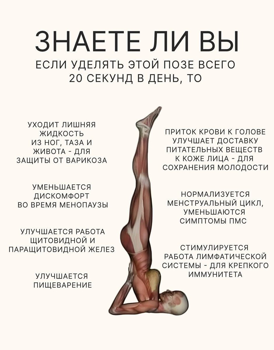 -1-3