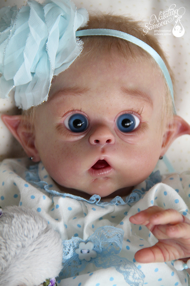 Из интернета