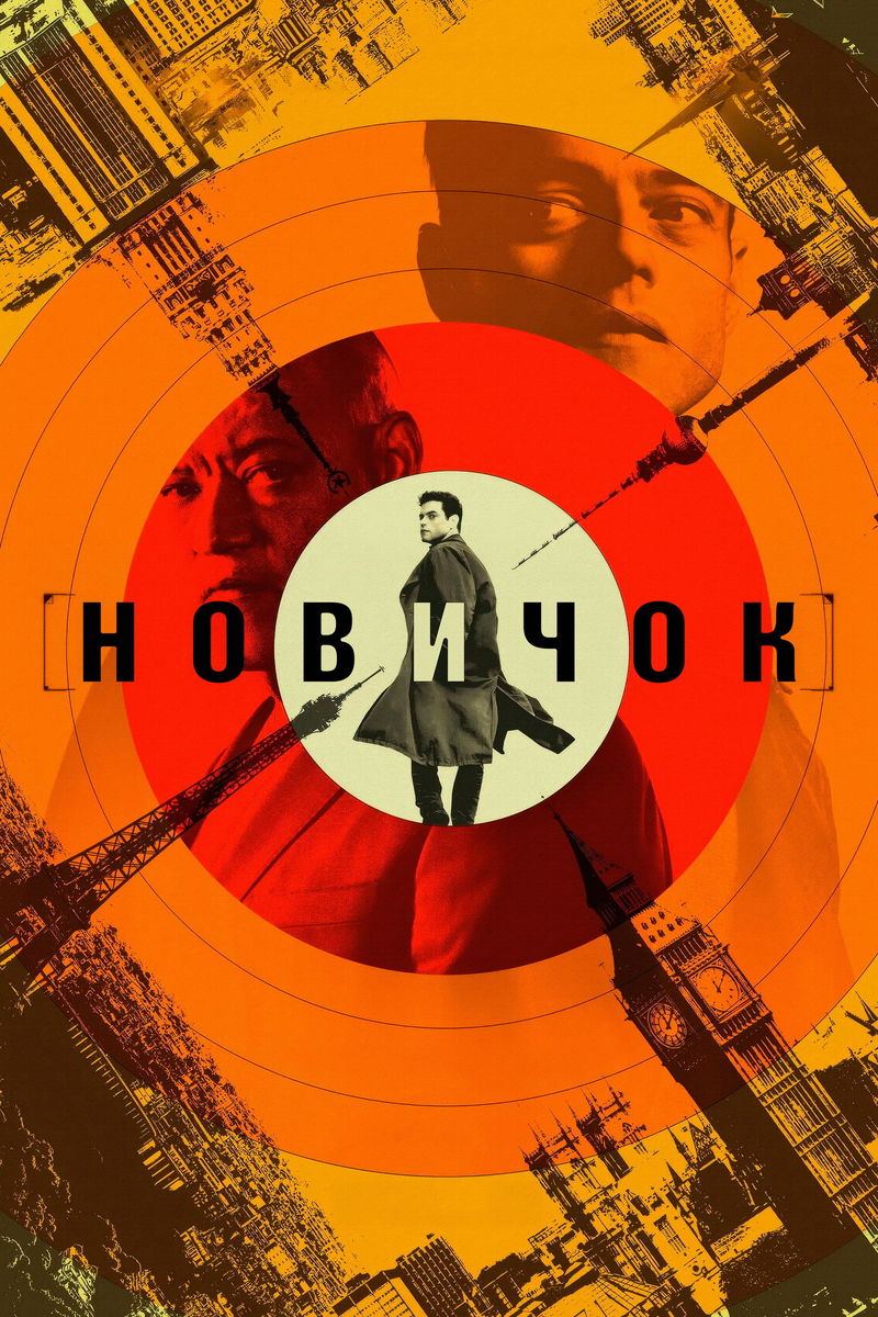 10 отличных экшн-фильмов, о просмотре которых вы точно не пожалеете ⚡🎬