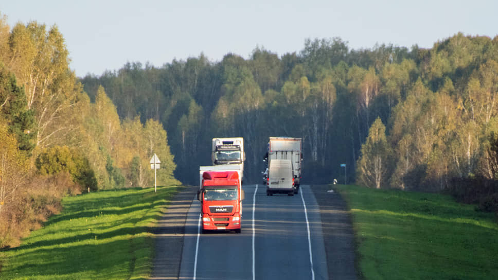 Фото: Александр Манзюк / Коммерсантъ