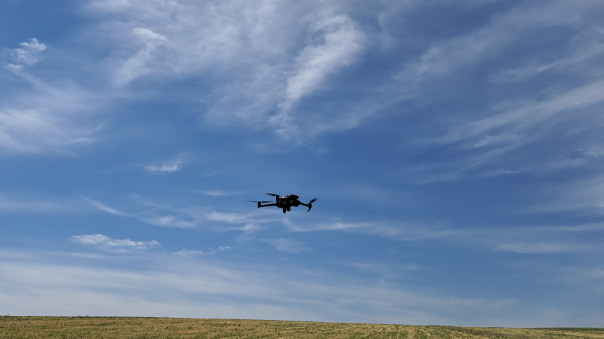    Фото: ИЗВЕСТИЯ/Дмитрий Астрахань