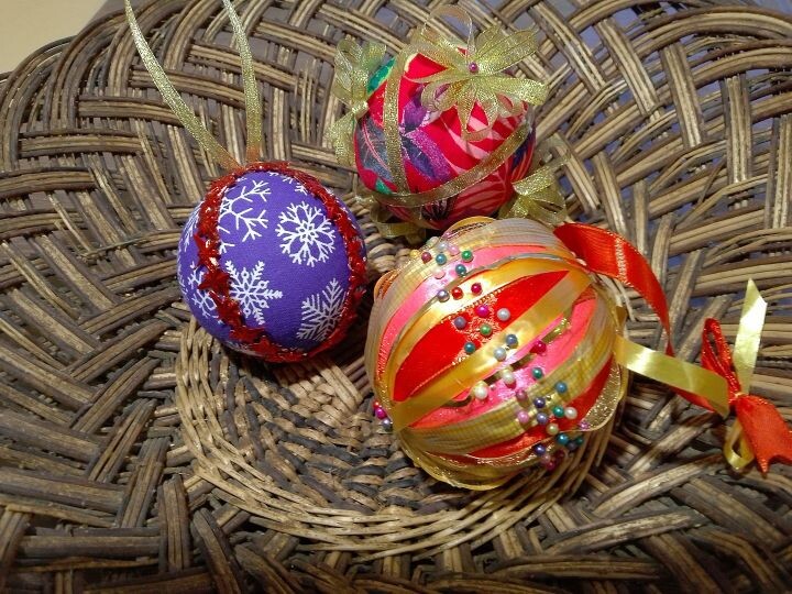    Фото:Ольга Соколова