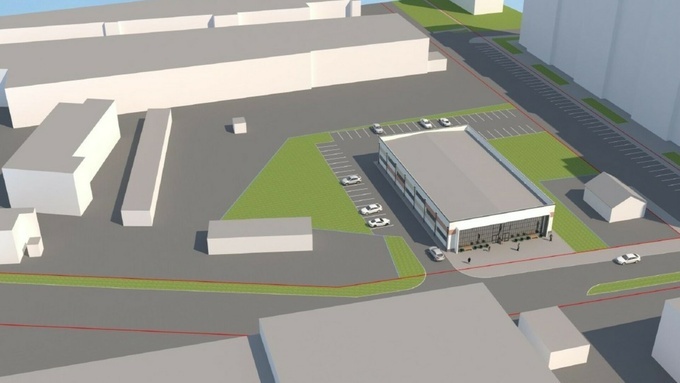 Листайте вправо, чтобы увидеть больше изображений