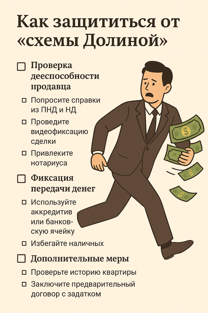©https://dzen.ru/ophidia
