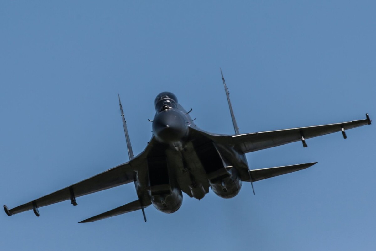     / Источник: © Igor Russak/Zuma/TASS