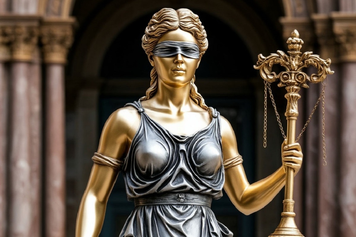    Фото: Коллаж RuNews24.ru