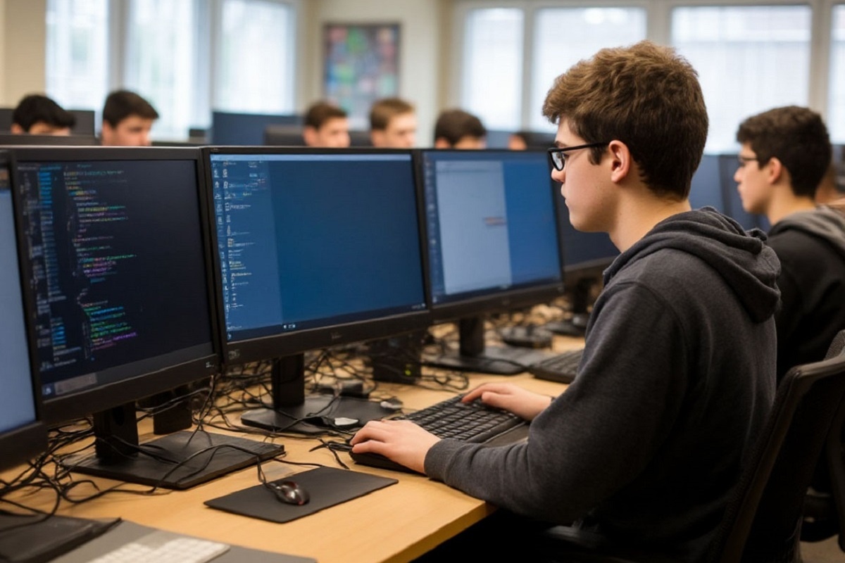    Фото: Коллаж RuNews24.ru