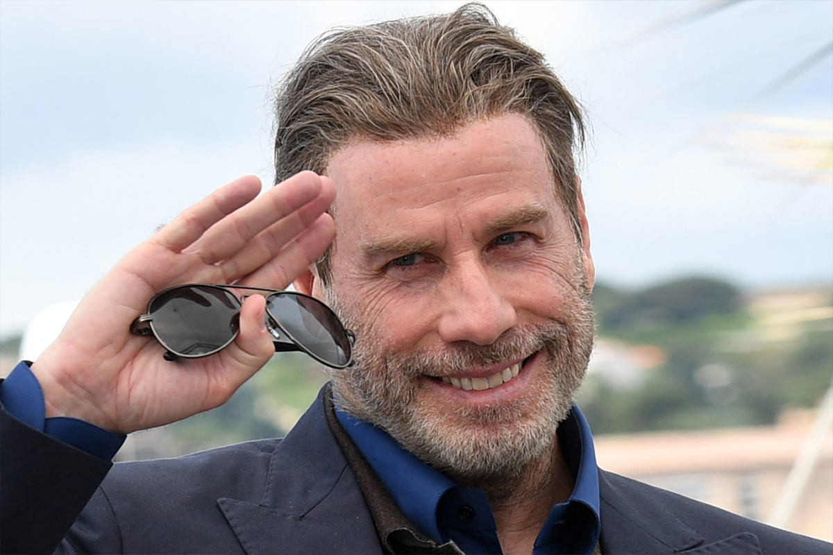    Фото: Екатерина Чеснокова, источник: РИА Новости