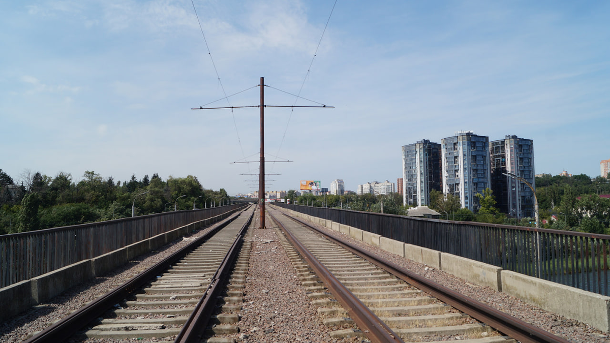 Фото: Kichkin / wikimedia