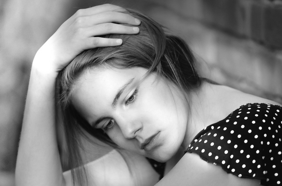 Фото из открытого источника Яндекс 