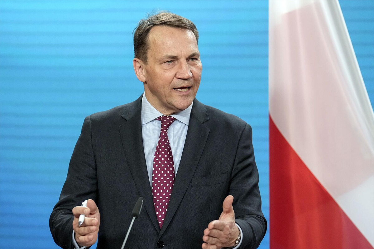    Фото: Ebrahim Noroozi, источник: AP Photo