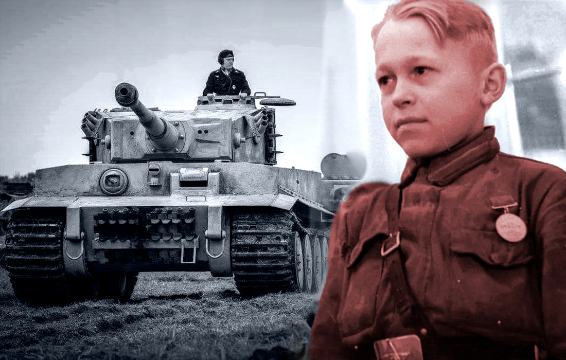 Фото для иллюстрации. Реальная фотография Кузнецова будет ниже